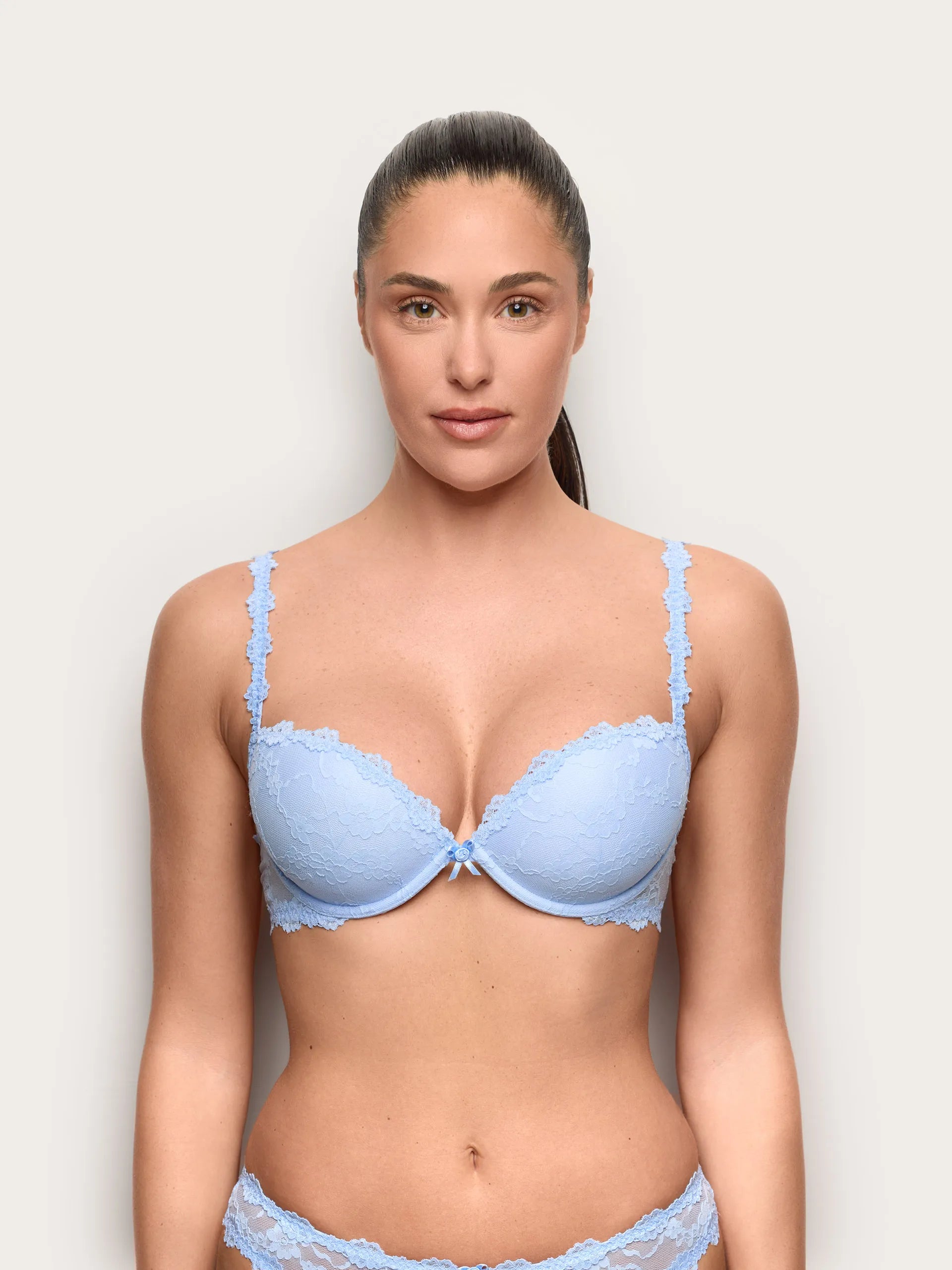 Yamamay Montenegro Soft push up bra | IPUD191015_012_02.jpg