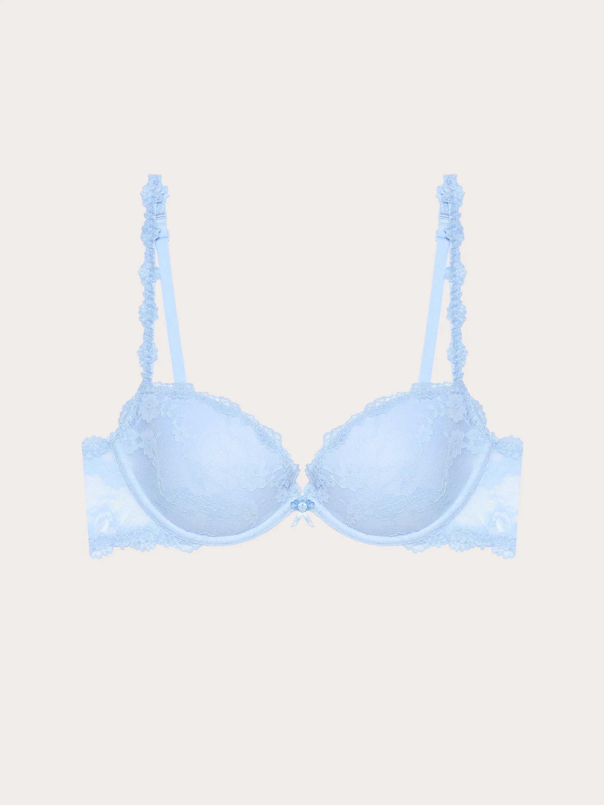 Yamamay Montenegro Soft push up bra | IPUD191015_012_05.jpg