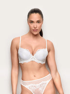 Yamamay Montenegro Push up bra | IPUD191016_096_01.jpg