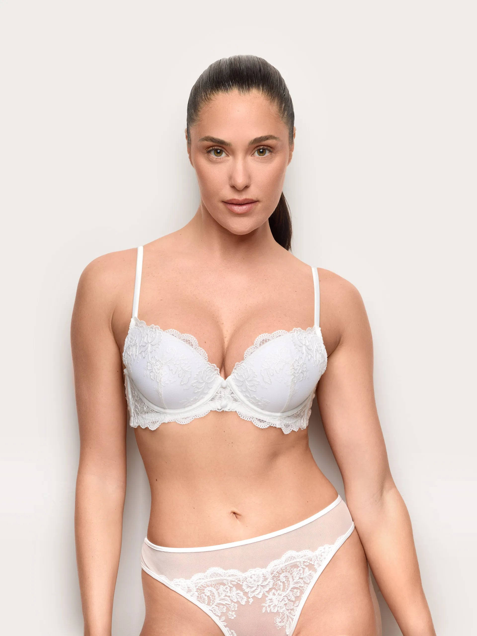 Yamamay Montenegro Push up bra | IPUD191016_096_01.jpg