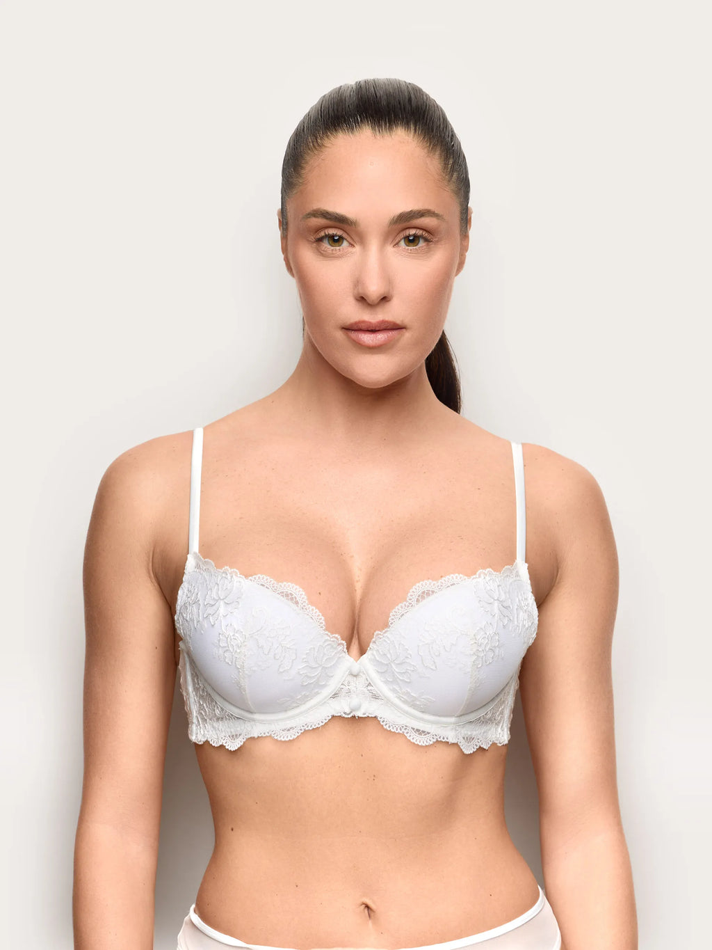 Yamamay Montenegro Push up bra | IPUD191016_096_02.jpg