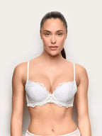 Yamamay Montenegro Push up bra | IPUD191016_096_02.jpg