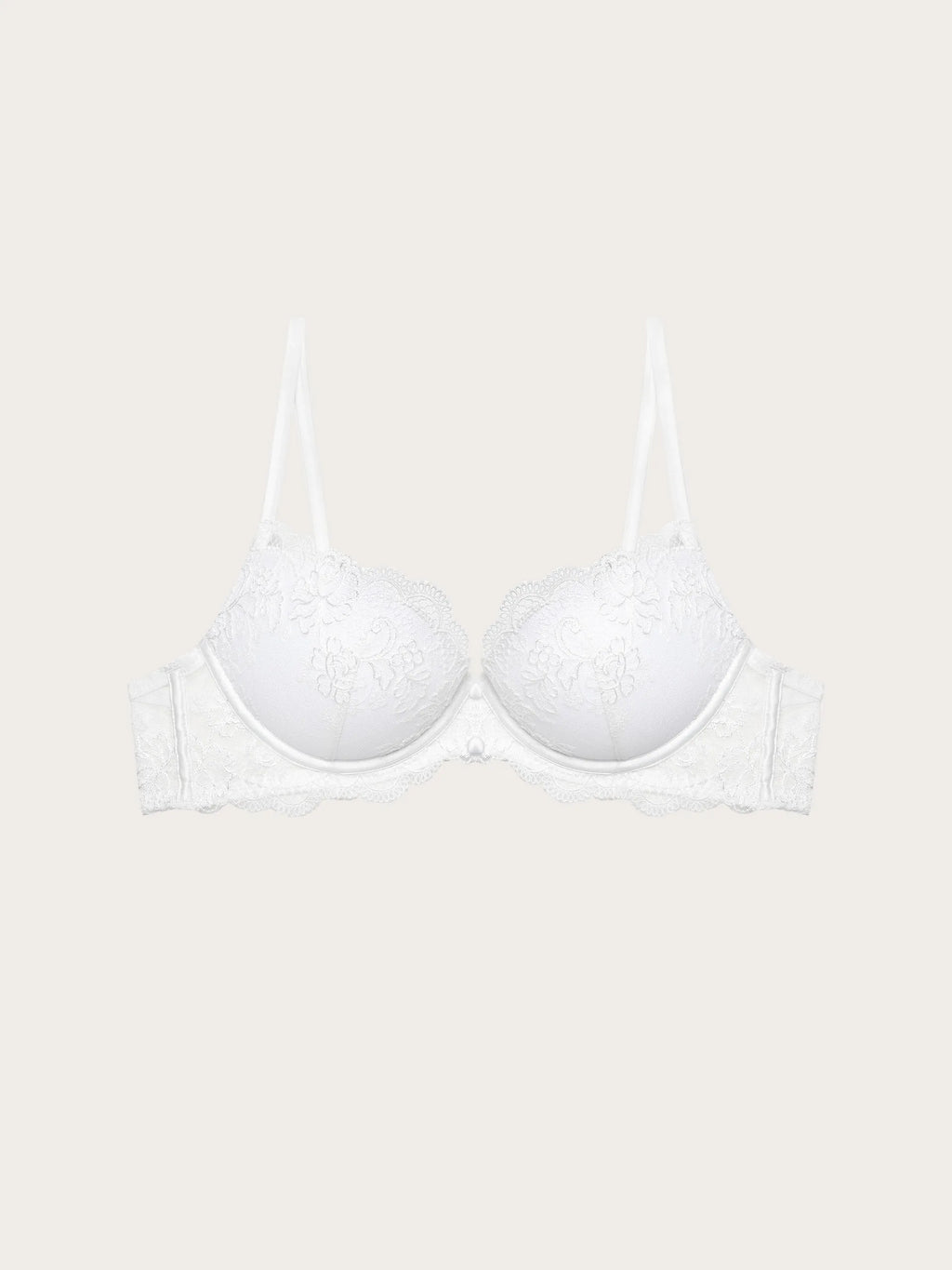 Yamamay Montenegro Push up bra | IPUD191016_096_05.jpg