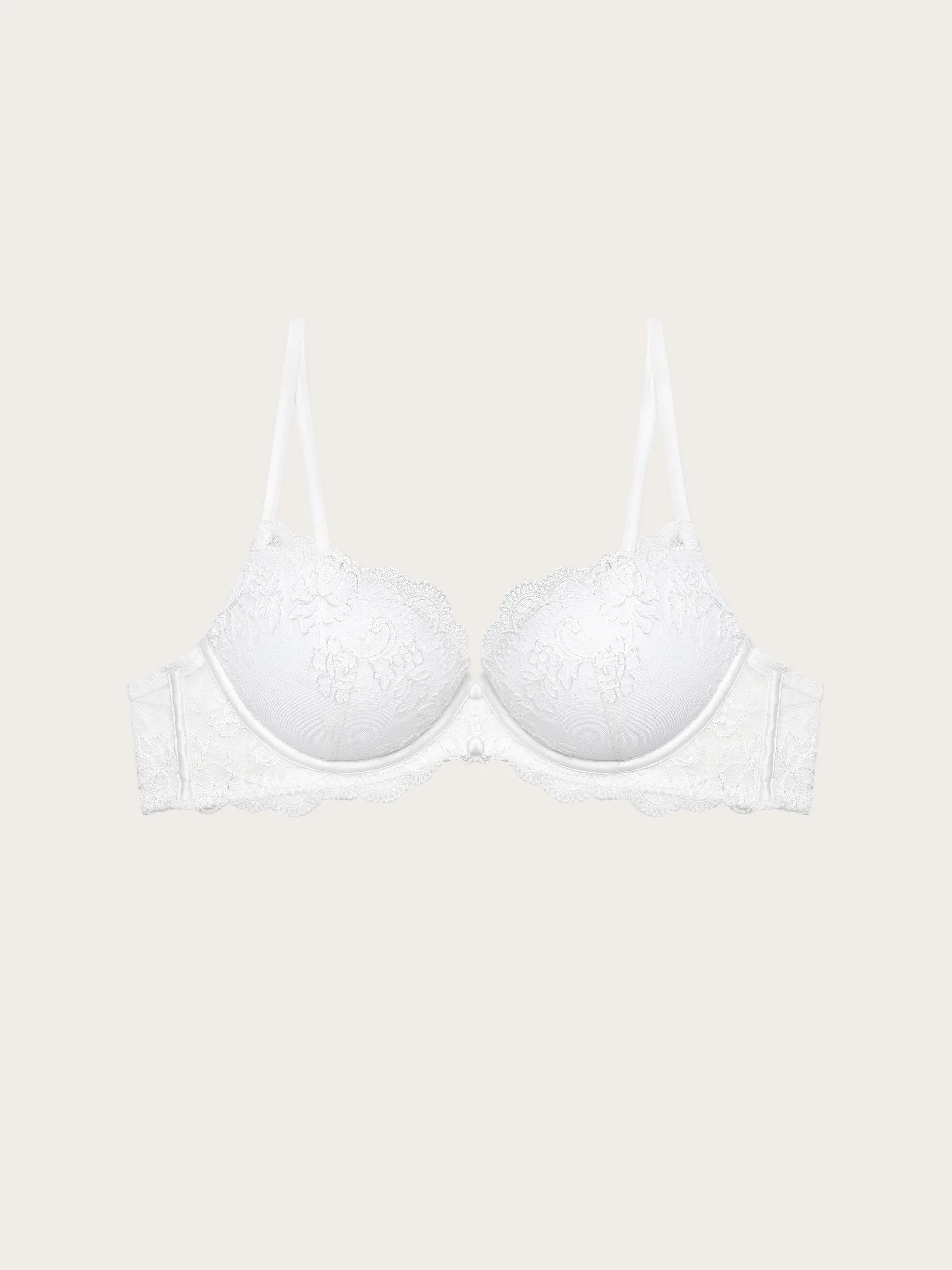 Yamamay Montenegro Push up bra | IPUD191016_096_05.jpg