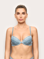 Primula color - Push up bra