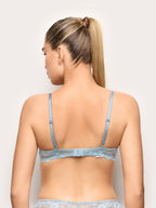 Primula color - Push up bra