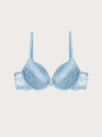 Primula color - Push up bra