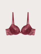 Primula color - Push up bra