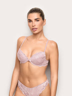 Primula color - Push up bra