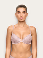 Primula color - Push up bra