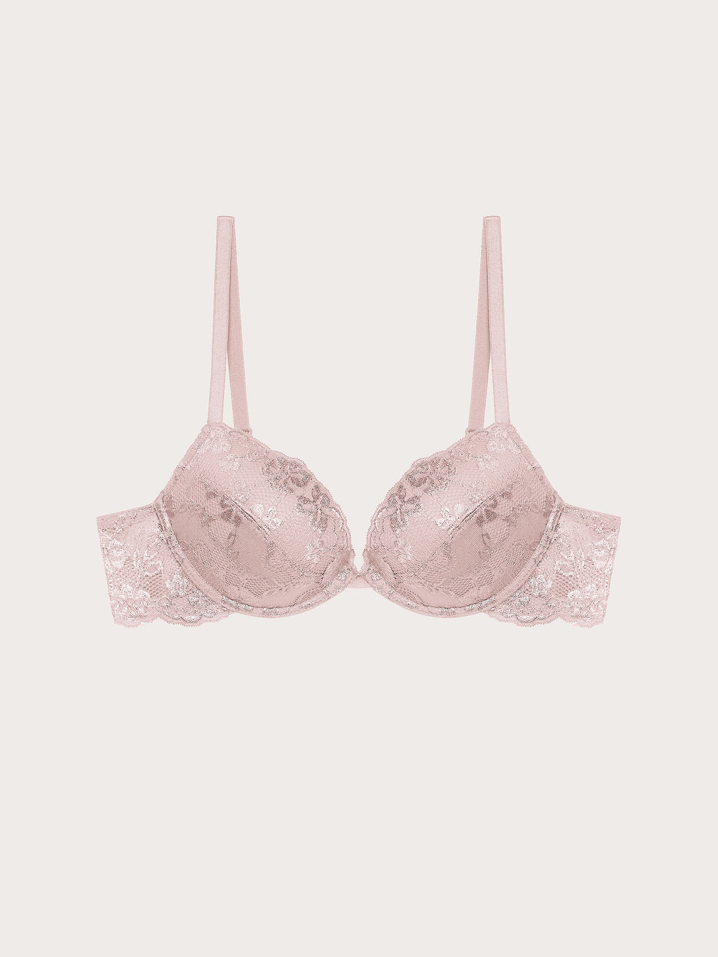 Primula color - Push up bra