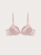 Primula color - Push up bra