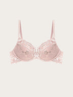 Yamamay Montenegro Wireless push up bra | IPUD193004239_06.jpg