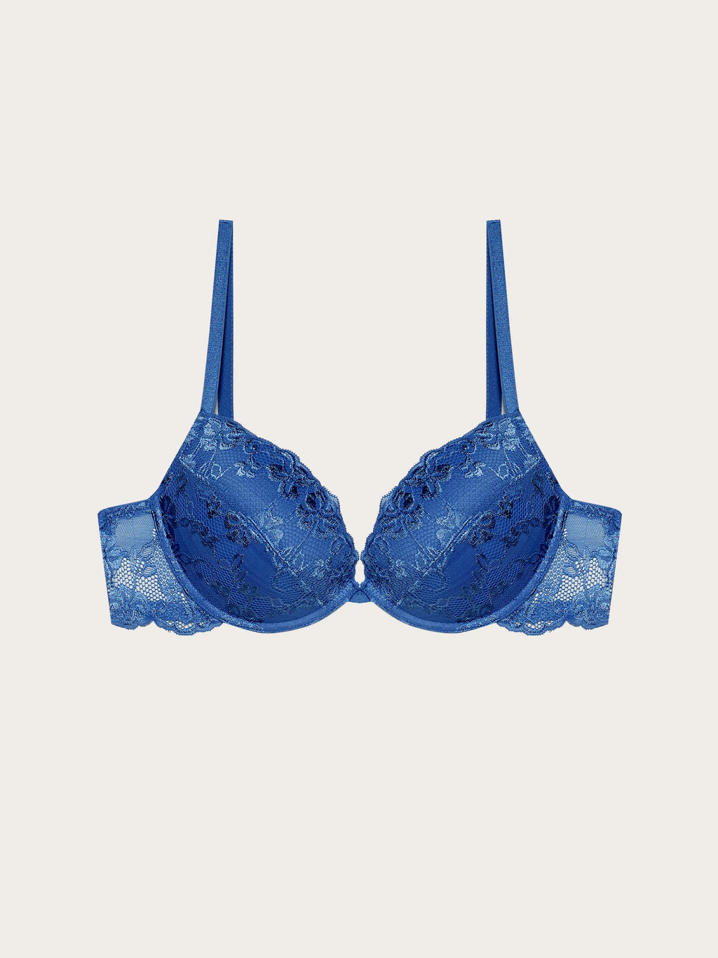 Yamamay Montenegro Push up bra | IPUD193005215_06_c87e2999-1cd3-4659-b234-7c545b13369f.jpg