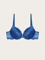 Yamamay Montenegro Push up bra | IPUD193005215_06_c87e2999-1cd3-4659-b234-7c545b13369f.jpg