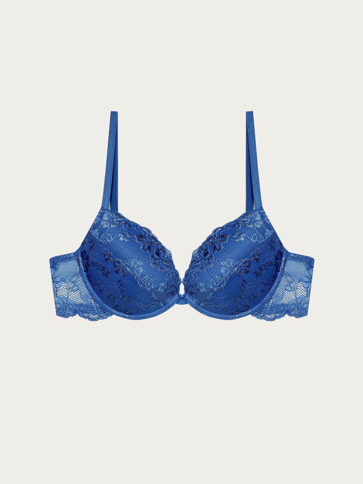 Yamamay Montenegro Push up bra | IPUD193005215_06_c87e2999-1cd3-4659-b234-7c545b13369f.jpg