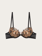 Yamamay Montenegro Push up bra | IPUD193008726_06.jpg