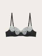 Yamamay Montenegro Push up bra | IPUD193009128_06.jpg