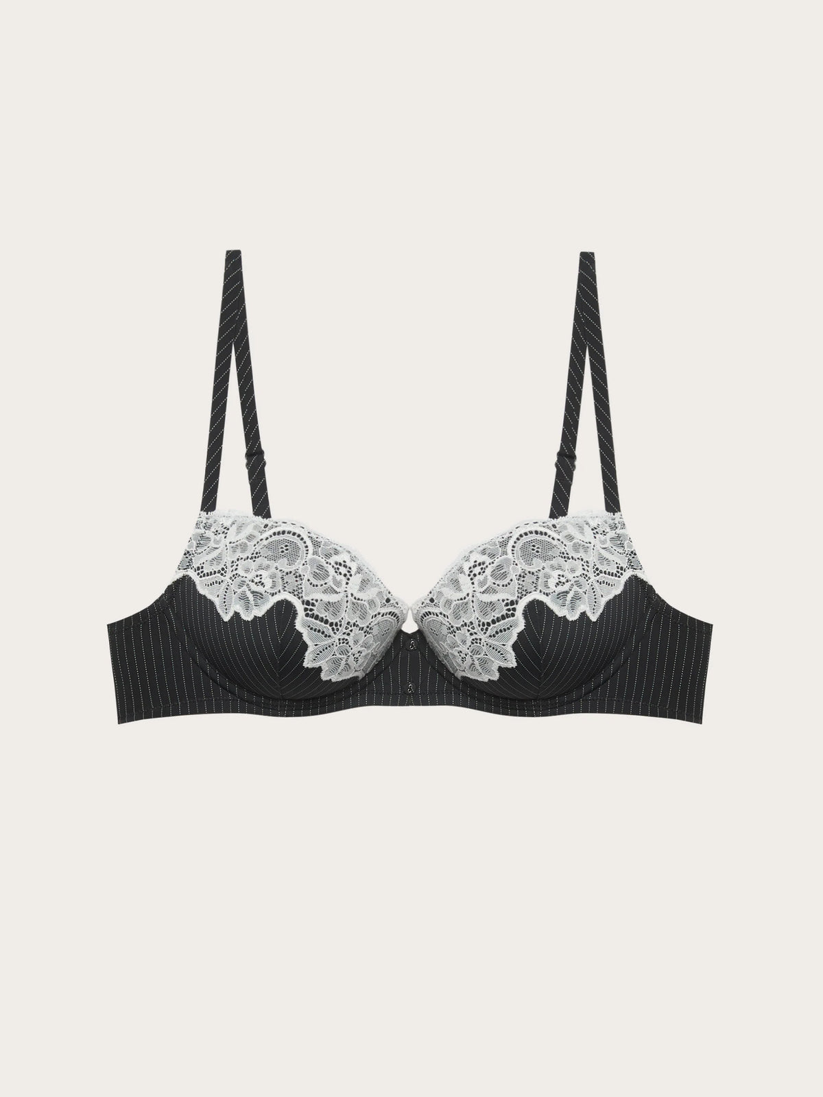 Yamamay Montenegro Push up bra | IPUD193009128_06.jpg