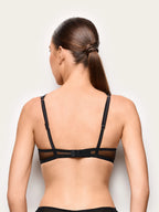 Yamamay Montenegro Push up bra | IPUD193010072_05.jpg