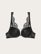 Yamamay Montenegro Push up bra | IPUD193010072_06.jpg