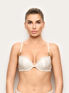Yamamay Montenegro Push up bra | IPUD193011244_02.jpg