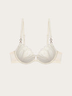 Yamamay Montenegro Push up bra | IPUD193011244_06.jpg