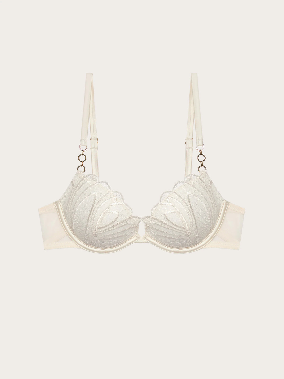 Yamamay Montenegro Push up bra | IPUD193011244_06.jpg