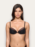 Yamamay Montenegro Push up bra | IPUD193017151_02.jpg