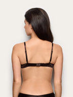 Yamamay Montenegro Push up bra | IPUD193017151_05.jpg