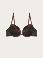 Yamamay Montenegro Push up bra | IPUD193017151_06.jpg