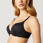 JUSTIN - Push-up grudnjak