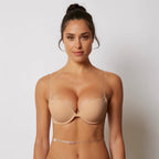 Yamamay Montenegro Multifunctional Push up bra | IPUD99X04401620281129_0c3e8722-310d-419b-8c41-f3cf18aa3402.jpg