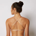 Yamamay Montenegro Multifunctional Push up bra | IPUD99X0440162028429_d2e8bd86-8a29-4a0c-b881-75d2770f4724.jpg