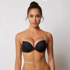 Yamamay Montenegro Multifunctional Push up bra | IPUD99X04407220281229_f85cf75f-3fca-4479-a098-9a84b1acc425.jpg