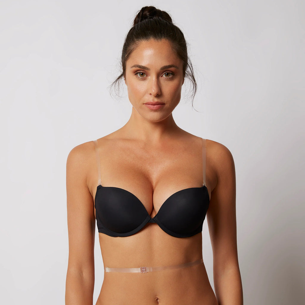 Yamamay Montenegro Multifunctional Push up bra | IPUD99X04407220281429_77a1d070-8143-4dc9-a9cc-78cc7a852f31.jpg