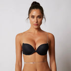 Yamamay Montenegro Multifunctional Push up bra | IPUD99X04407220281429_77a1d070-8143-4dc9-a9cc-78cc7a852f31.jpg