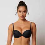Yamamay Montenegro Multifunctional Push up bra | IPUD99X0440722028229_ae5c116e-819b-4f7b-b5f6-b3acb955c7a2.jpg