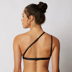 Yamamay Montenegro Multifunctional Push up bra | IPUD99X0440722028629_26244dc6-0920-4b9b-b439-62e50a1e92eb.jpg