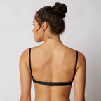 Yamamay Montenegro Multifunctional Push up bra | IPUD99X044072_02_53bcb504-fbb6-4185-bbc9-0eefa4fe5f4d.jpg