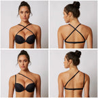 Yamamay Montenegro Multifunctional Push up bra | IPUD99X044072_03_2e3971c8-d59a-48b0-8ed4-a67f70b93208.jpg