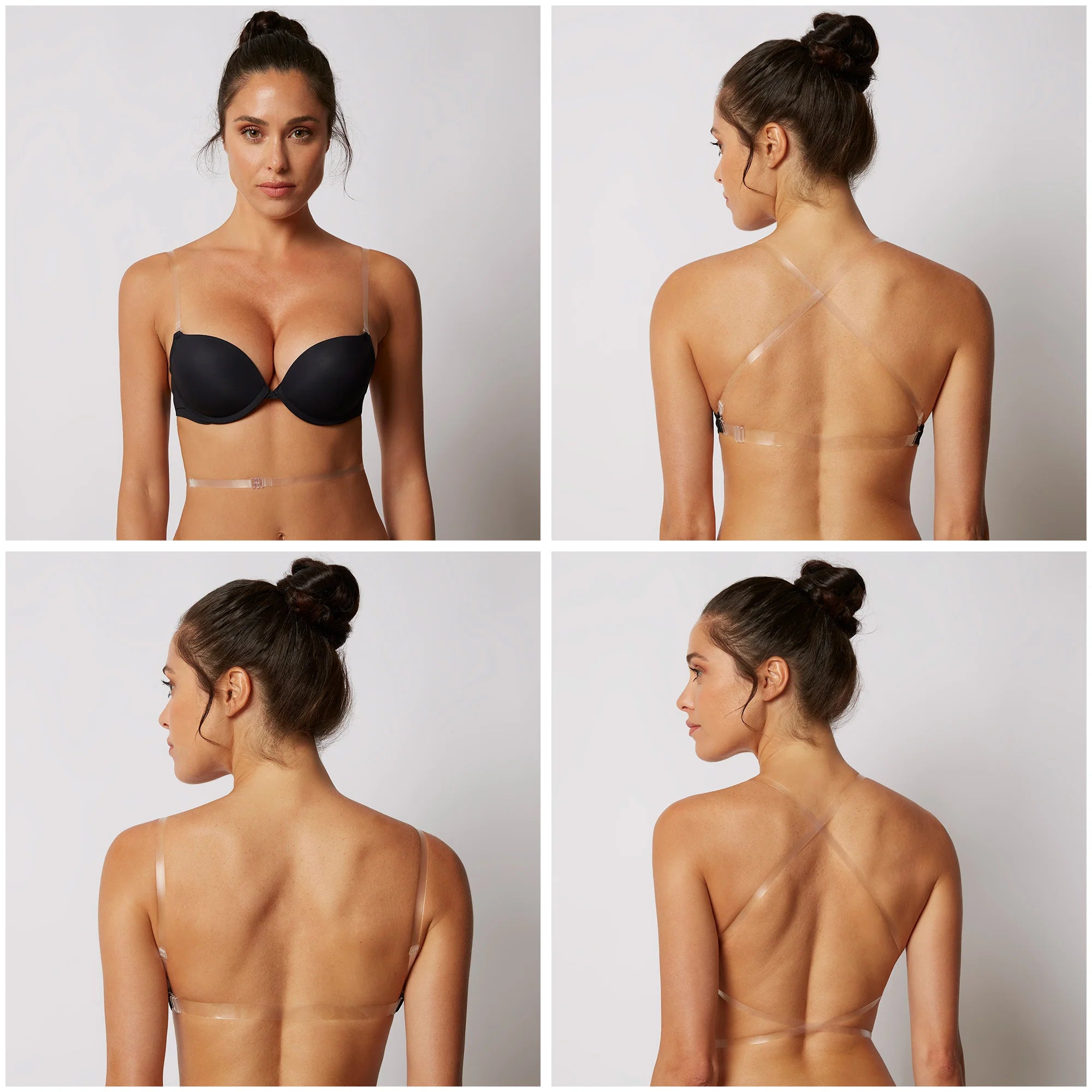 Yamamay Montenegro Multifunctional Push up bra | IPUD99X044072_05_d1279eb9-4e7d-404a-b9d0-0c1aa937c2f4.jpg