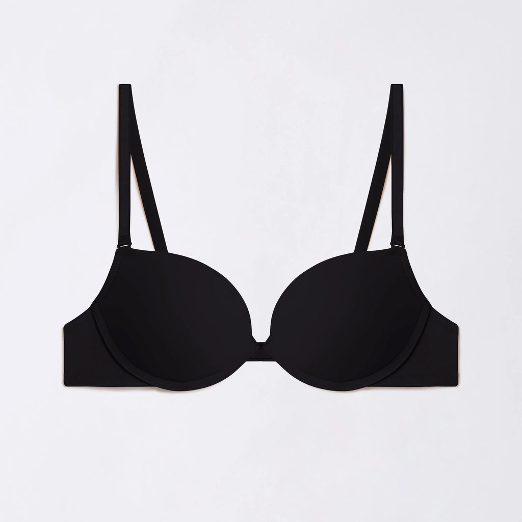 Yamamay Montenegro Multifunctional Push up bra | IPUD99X044072_06_758d2464-93aa-44a6-a26b-34b35a782f21.jpg