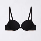 Yamamay Montenegro Multifunctional Push up bra | IPUD99X044072_06_758d2464-93aa-44a6-a26b-34b35a782f21.jpg