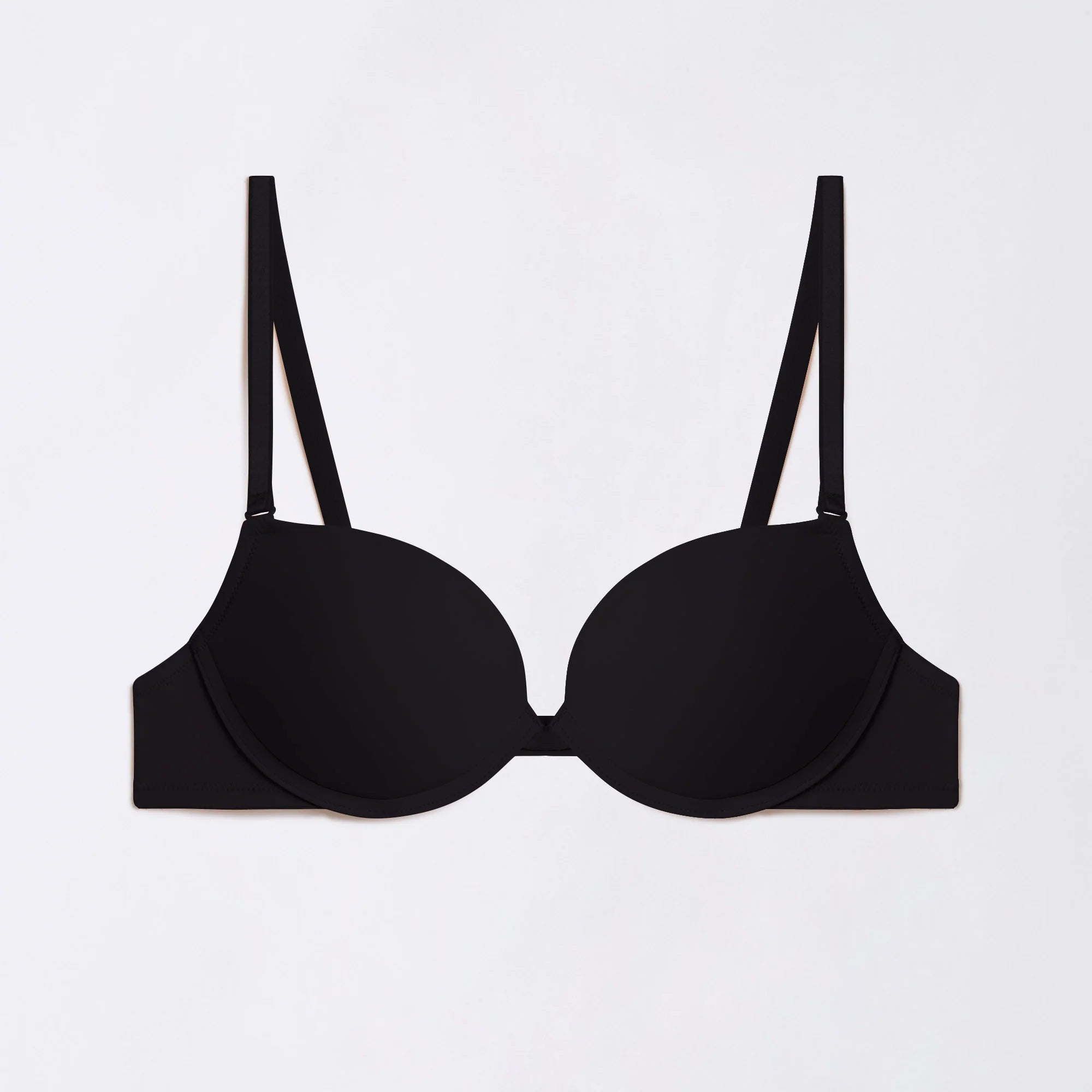 Yamamay Montenegro Multifunctional Push up bra | IPUD99X044072_06_758d2464-93aa-44a6-a26b-34b35a782f21.jpg