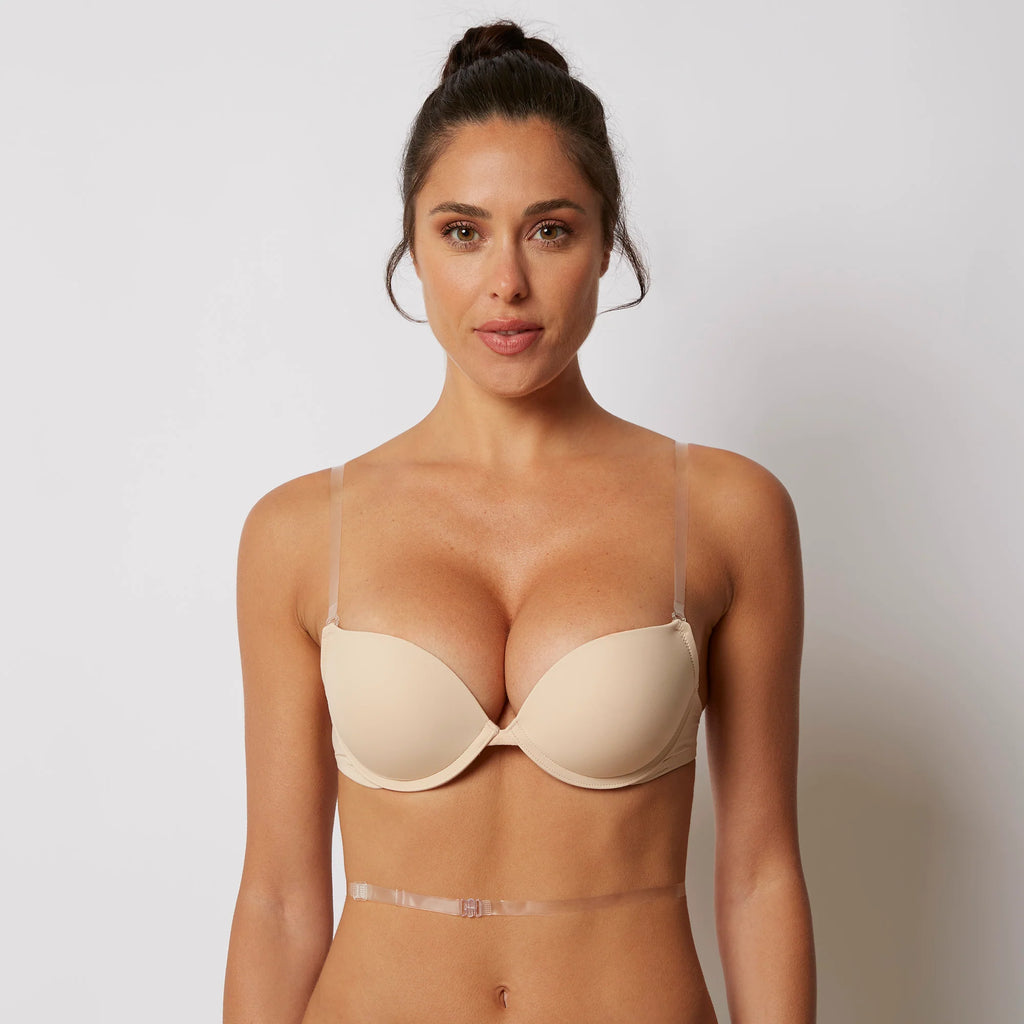 Yamamay Montenegro Multifunctional Push up bra | IPUD99X04407520281029_ab408187-b601-4f45-9b33-d73a0086d2eb.jpg