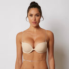 Yamamay Montenegro Multifunctional Push up bra | IPUD99X04407520281029_ab408187-b601-4f45-9b33-d73a0086d2eb.jpg
