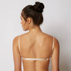 Yamamay Montenegro Multifunctional Push up bra | IPUD99X0440752028329_c3389716-8334-4983-a892-26a8da79e30a.jpg
