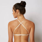 Yamamay Montenegro Multifunctional Push up bra | IPUD99X0440752028429_86880745-23e0-4fcb-b953-a20271c8d238.jpg