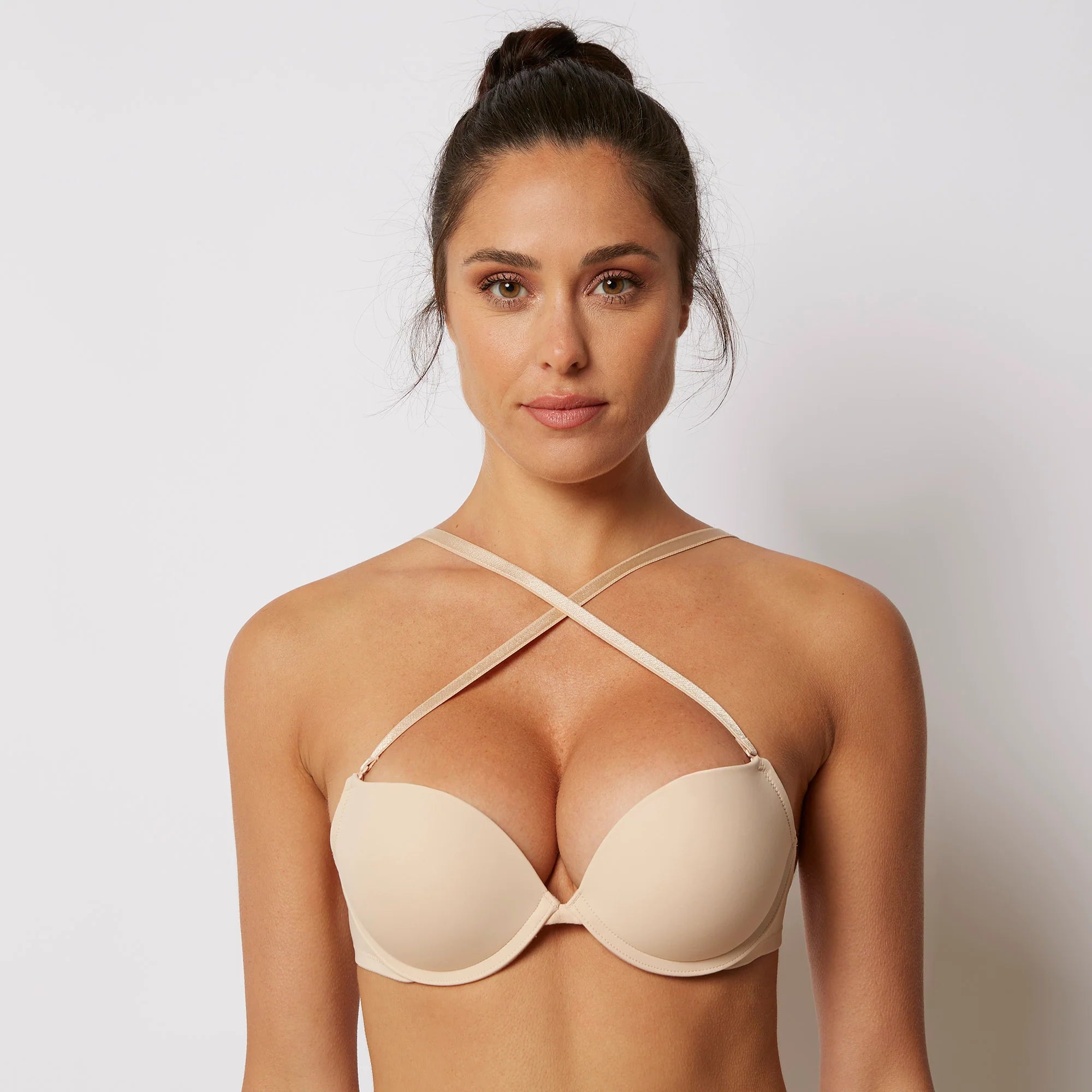 Yamamay Montenegro Multifunctional Push up bra | IPUD99X0440752028529_2195ba7c-247d-4c99-a3be-231896d650fc.jpg